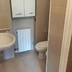Vista Con Piscina בית נופש *