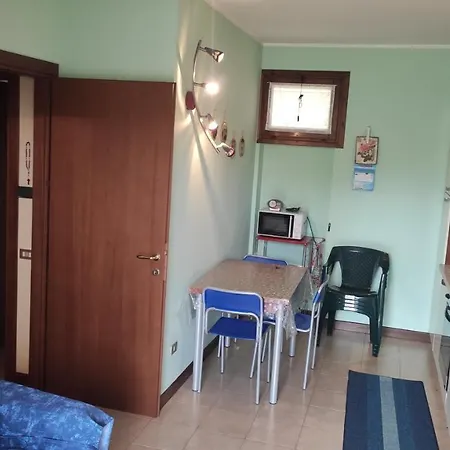 Vista Con Piscina *
